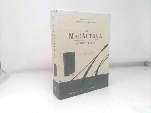 Actual Product Display 4