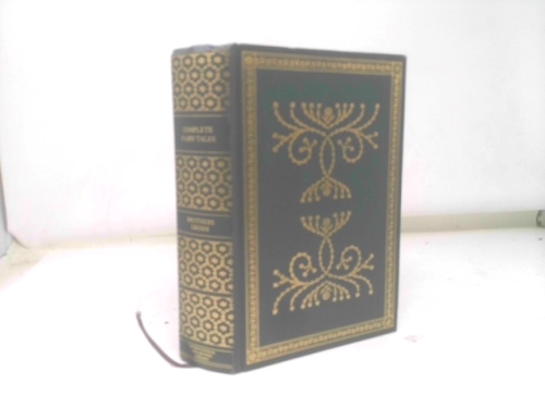 Actual Product Display Primary Cover