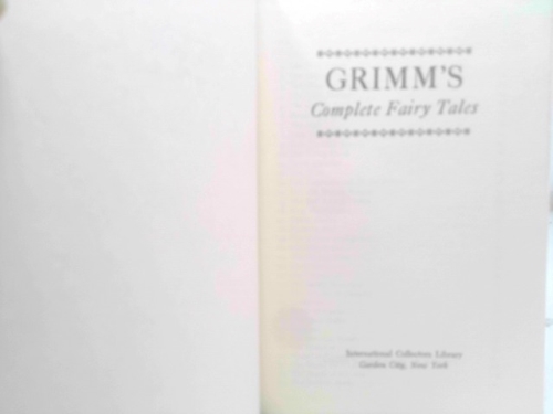 Actual Product Display 2