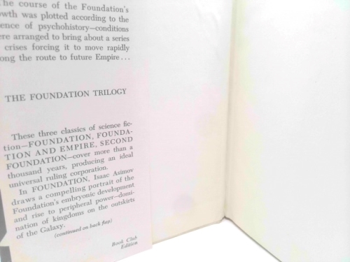 Actual Product Display 2