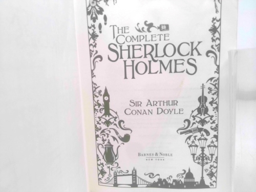 Actual Product Display 2