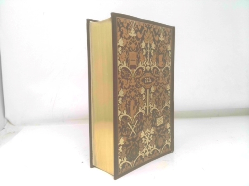 Actual Product Display 3