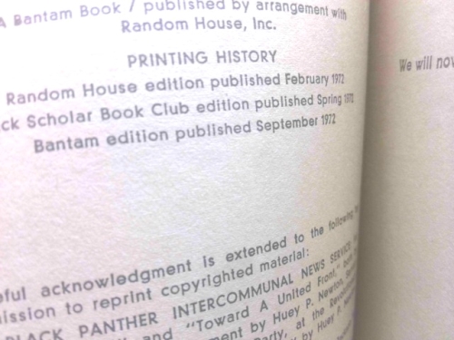 Actual Product Display 2