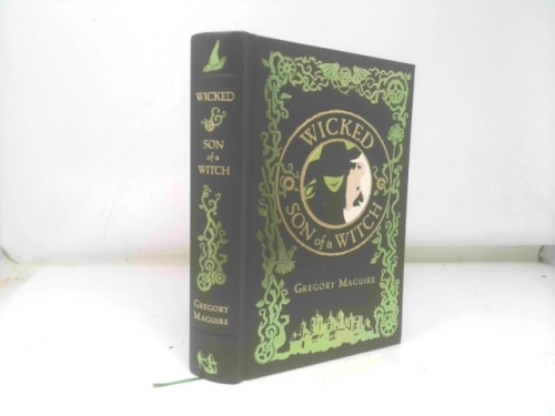 Actual Product Display Primary Cover