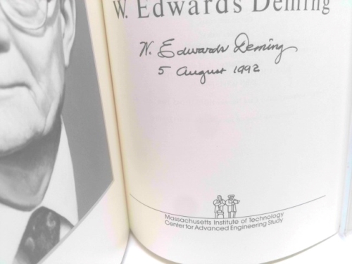 Actual Product Display 2