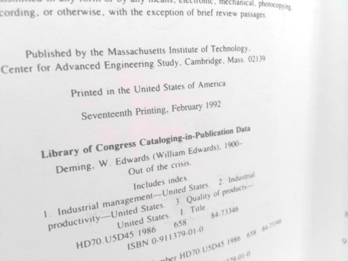 Actual Product Display 3