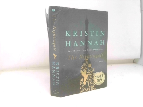 Actual Product Display Primary Cover