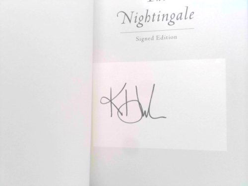 Actual Product Display 2