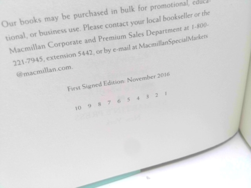 Actual Product Display 3