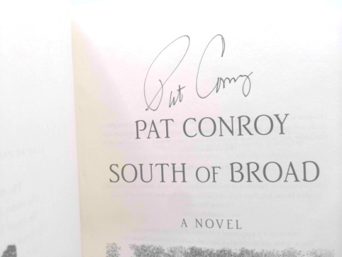 Actual Product Display 2