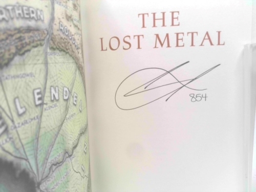 Actual Product Display 2