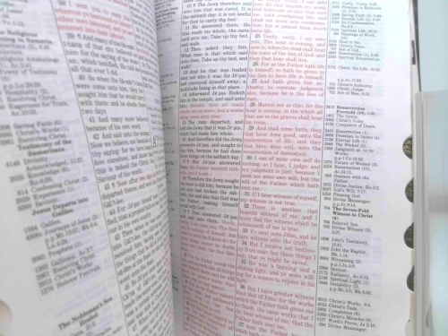 Actual Product Display 4