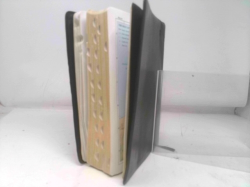 Actual Product Display 5