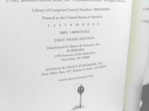 Actual Product Display 2