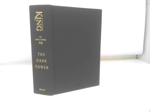 Actual Product Display 3