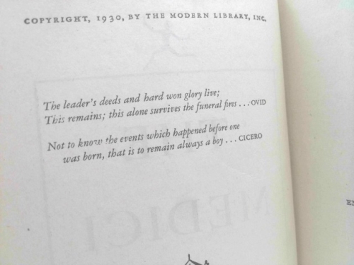 Actual Product Display 2