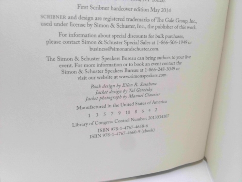 Actual Product Display 2