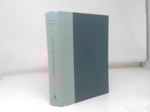 Actual Product Display 3