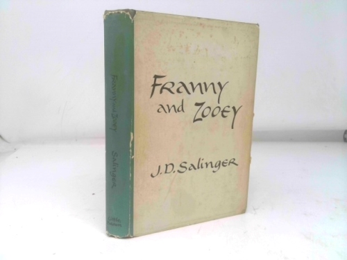 Actual Product Display Primary Cover