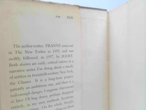 Actual Product Display 3