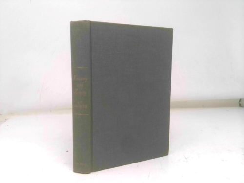 Actual Product Display 4