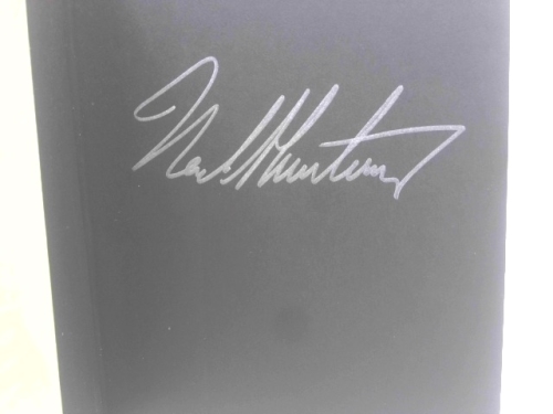 Actual Product Display 2