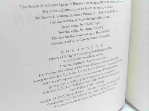 Actual Product Display 3