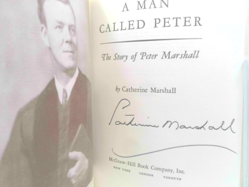 Actual Product Display 2