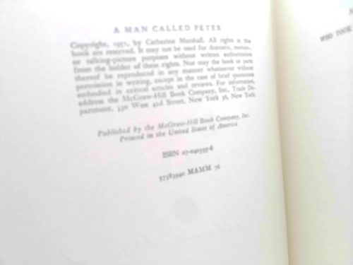 Actual Product Display 3