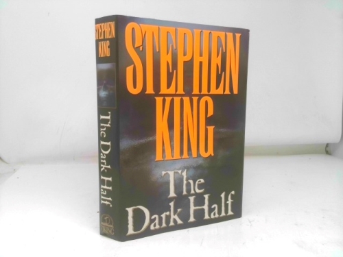 Actual Product Display Primary Cover