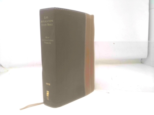 Actual Product Display Primary Cover