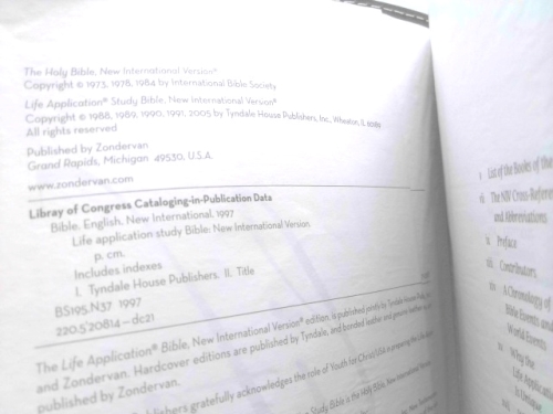 Actual Product Display 2