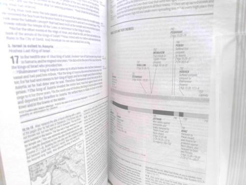 Actual Product Display 3