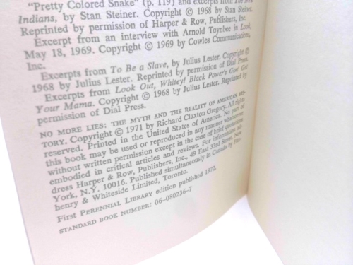 Actual Product Display 2