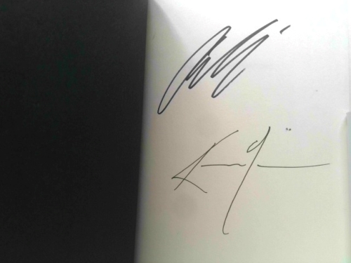 Actual Product Display 2