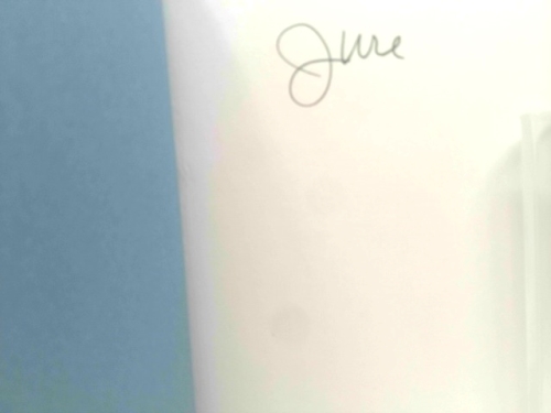 Actual Product Display 2