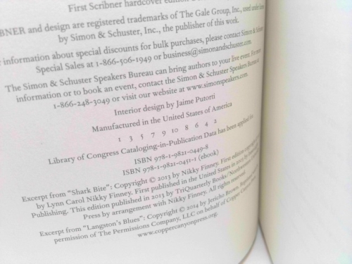 Actual Product Display 3