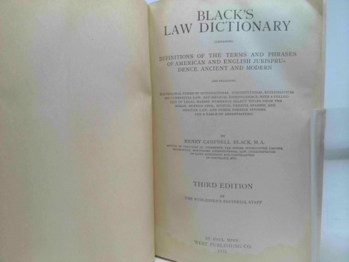 Actual Product Display 2