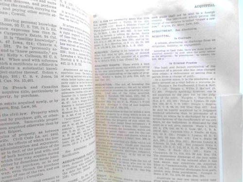 Actual Product Display 3