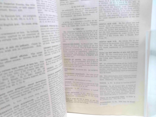 Actual Product Display 4