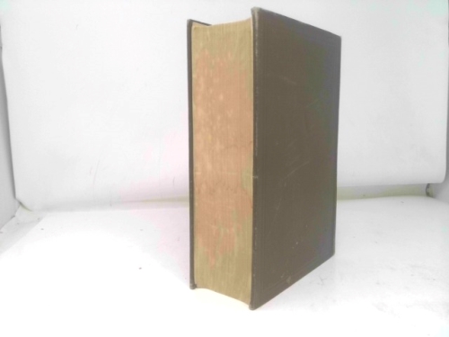 Actual Product Display 5