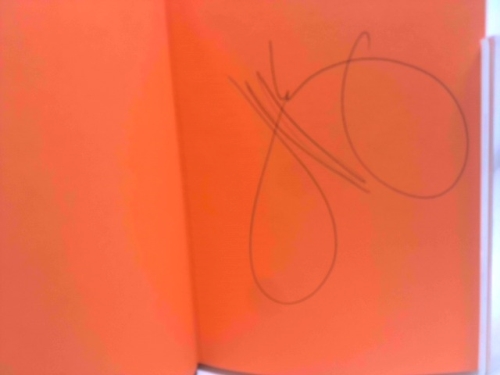 Actual Product Display 2