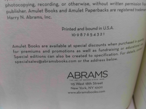 Actual Product Display 3