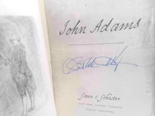 Actual Product Display 2