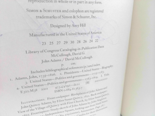 Actual Product Display 3