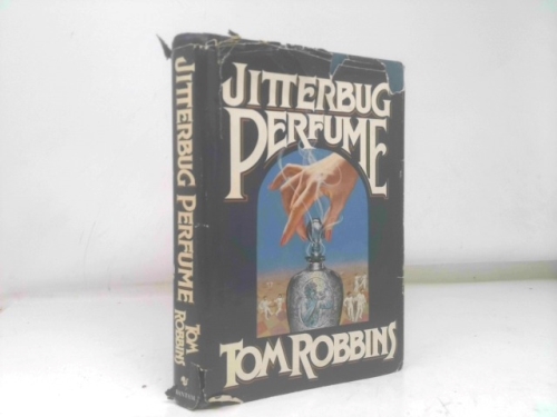 Actual Product Display Primary Cover