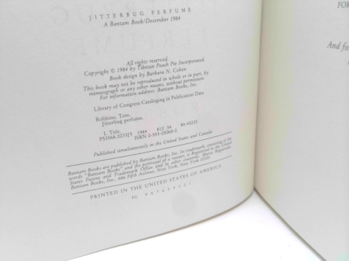 Actual Product Display 2