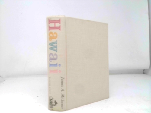 Actual Product Display 3