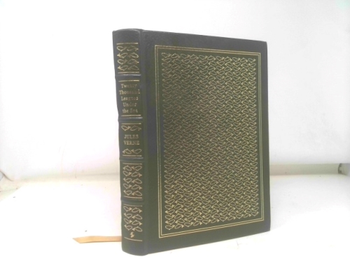 Actual Product Display Primary Cover