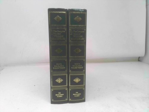 Actual Product Display 2